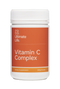 Vitamin C Complex 200g-Ultimate Life-Matakana Pharmacy