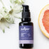 Vitamin C+ Night Serum 30ml-Juniper Organic Skincare-Matakana Pharmacy