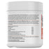 Vitamin C 500mg Black Currant Acai & Goji Chewables 200-Nutra-Life-Matakana Pharmacy