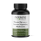 Image of Vitamin D3 & Immune Mushrooms 30 Caps