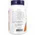 Vitamin C-1000 with 1000mg of Bioflavonoids 100caps-NOW Supplements-Matakana Pharmacy