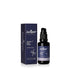 Vitamin C+ Night Serum 30ml-Juniper Organic Skincare-Matakana Pharmacy