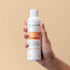 Liposomal Vitamin C & Quercetin 180ml | Clinicians-Clinicians-Matakana Pharmacy