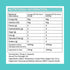 Vitex 60 Capsules-Primabolics-Matakana Pharmacy