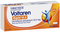 Voltaren Rapid 12.5mg 10 Tablets-Haleon-Matakana Pharmacy