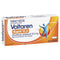 Voltaren Rapid 12.5mg 20 Tablets-Haleon-Matakana Pharmacy