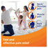 Voltaren Rapid 12.5mg 20 Tablets-Haleon-Matakana Pharmacy