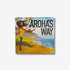 Aroha's Way-By Wildling Books-Matakana Pharmacy