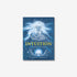 Intuition Card Set-By Wildling Books-Matakana Pharmacy