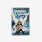 Guardian of the Gryphons by Rebekah Lipp-Wildling Books-Matakana Pharmacy