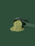 Greens+ Super Powder 180g | Matakana Pharmacy