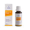 WELEDA Arnica 6X Drops 30ml-Matakana Pharmacy