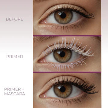 Lash Primer White-Blinc-Matakana Pharmacy