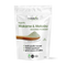 Image of Wakame & Mekabu Seaweed Organic Powder 100g