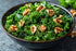 Walnut Halves Organic 1kg-Matakana Superfoods-Matakana Pharmacy