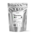 Walnut Halves Organic 1kg-Matakana Superfoods-Matakana Pharmacy