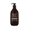 Image of Oakmoss Luxury Hand & Body Wash 500ml