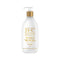 Image of Warm Wood Luxury Hand & Body Wash 500ml
