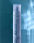 Clear Breakout Control Toning Mist 120ml