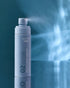 Clear Breakout Control Toning Mist 120ml