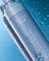 Clear Breakout Control Toning Mist 120ml