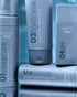 Clear Breakout Control Toning Mist 120ml