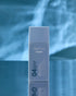 Clear Urban Defence Moisturiser SPF50 50ml