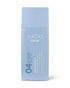Clear Urban Defence Moisturiser SPF50 50ml