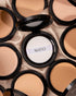 CreamPowder Foundation Medium 5g