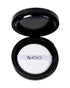 CreamPowder Foundation Light Honey 5g
