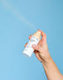 Natio Invisible Mist Sunscreen SPF50+ 30ml