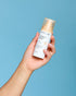 Natio Invisible Mist Sunscreen SPF50+ 30ml