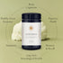 Lions Mane Powder 100g-Matakana Pharmacy