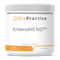 EnteroMEND 180g Powder-Bio-Practica-Matakana Pharmacy