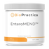 EnteroMEND 180g Powder-Bio-Practica-Matakana Pharmacy