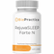 RejuvaSleep Forte 30tabs-Bio-Practica-Matakana Pharmacy