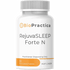 RejuvaSleep Forte 30tabs-Bio-Practica-Matakana Pharmacy