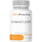 EnteroCLEAR 60 Tablets-Bio-Practica-Matakana Pharmacy