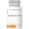 BerbeZOOM 30 Capsules-Bio-Practica-Matakana Pharmacy