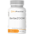 BerbeZOOM 30 Capsules-Bio-Practica-Matakana Pharmacy