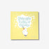 Kiwicorn's Flurry of Feelings-Illustrated Publishing-Matakana Pharmacy
