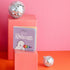 Just Like Kiwicorn - Mini Board Book-Illustrated Publishing-Matakana Pharmacy