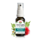 Weight Support Spray 20ml-First Light Natural Health-Matakana Pharmacy