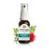 Weight Support Spray 20ml-First Light Natural Health-Matakana Pharmacy