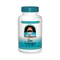 Image of source naturals wellness zinc lozenges