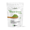 Image of Wheat grass (Leaf) Organic Powder 100g