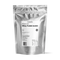 Image of Matakana Superfoods NZ Whey Protein Isolate 1kg
