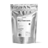 Image of Matakana Superfoods NZ Whey Protein Isolate 1kg
