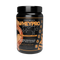 Whey Pro Spiced Caramel Cookie 750g-Primabolics-Matakana Pharmacy