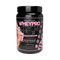 Whey Pro Strawberry Soft Serve 750g-Primabolics-Matakana Pharmacy